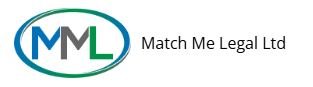 Match Me Legal - Investment Cases